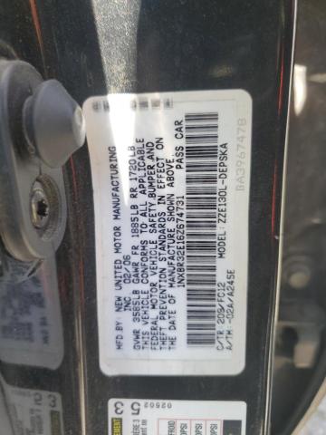 Aukcja sprzedaży 2006 Toyota Corolla Ce, vin: 1NXBR32E16Z674731, numer aukcji: 69607285