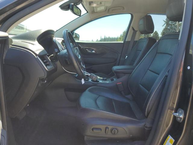 Aukcja sprzedaży 2020 Gmc Terrain De, vin: 3GKALXEX5LL129678, numer aukcji: 68304155