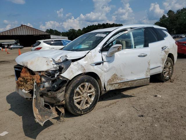Продажа на аукционе авто 2019 Buick Enclave, vin: 5GAERBKW8KJ172221, номер лота: 78332065