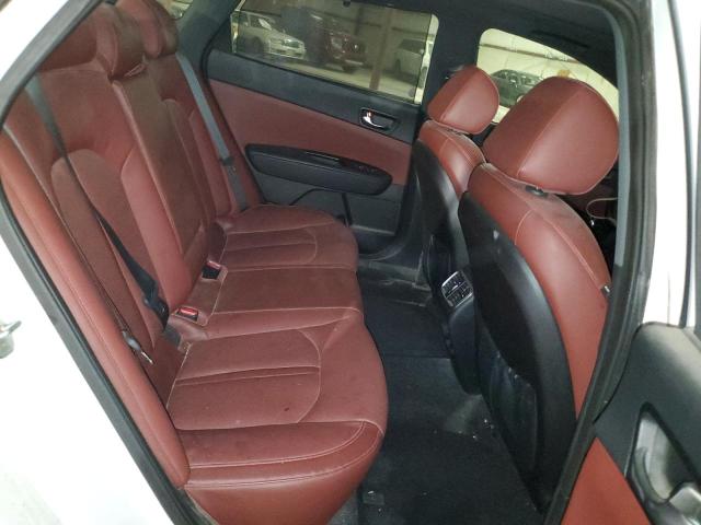 Aukcja sprzedaży 2016 Kia Optima Sx, vin: 5XXGW4L21GG015567, numer aukcji: 67918445
