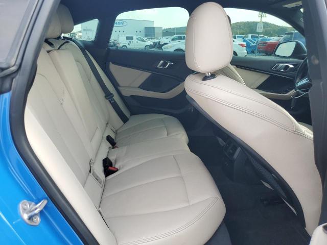 Продажа на аукционе авто 2021 Bmw 228i, vin: WBA53AK06M7J74729, номер лота: 67524985