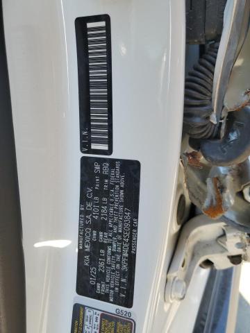 Aukcja sprzedaży 2025 Kia K4 Gt Line, vin: 3KPFW4DE4SE093847, numer aukcji: 67602635