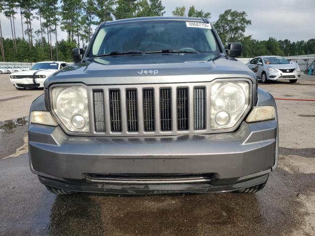 Продаж на аукціоні авто 2012 Jeep Liberty, vin: 1C4PJLAK8CW160464, номер лоту: 69687155