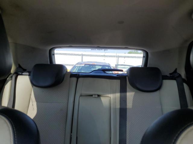 69471625 :رقم المزاد ، KL4CJASB8KB814090 vin ، 2019 Buick Encore Pre مزاد بيع