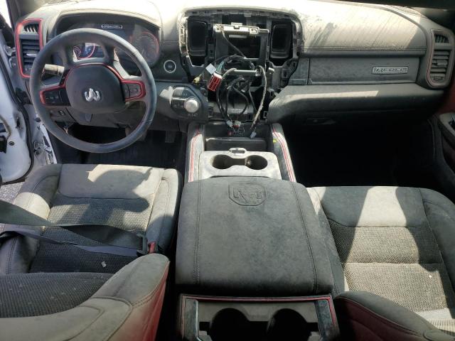 67941095 :رقم المزاد ، 1C6SRFLT2LN279344 vin ، 2020 Ram 1500 Rebel مزاد بيع