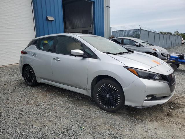 Aukcja sprzedaży 2023 Nissan Leaf, vin: 1N4CZ1CV3PC558651, numer aukcji: 69411925