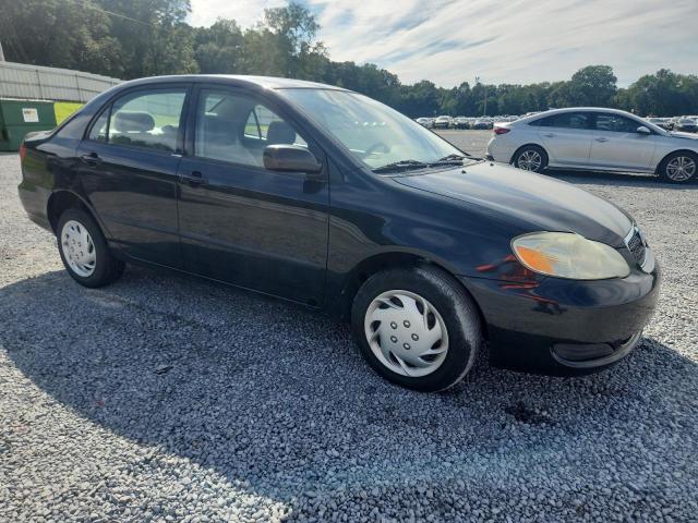 2005 Toyota Corolla Ce მანქანა იყიდება აუქციონზე, vin: 1NXBR32E95Z342535, აუქციონის ნომერი: 70409625