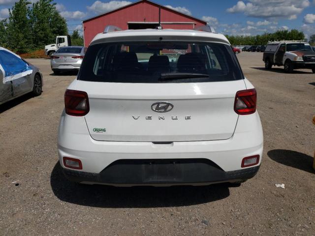 Aukcja sprzedaży 2023 Hyundai Venue, vin: KMHRC8A33PU253320, numer aukcji: 69985245