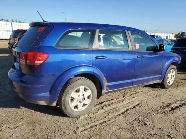 Aukcja sprzedaży 2012 Dodge Journey, vin: 3C4PDCAB4CT349593, numer aukcji: 70897516