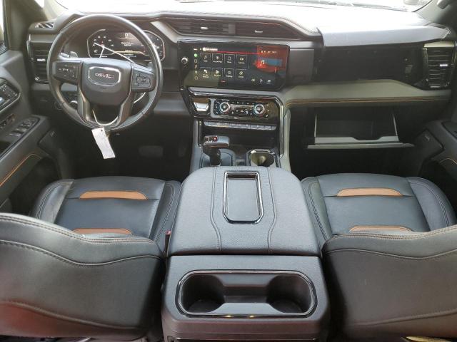 Продаж на аукціоні авто 2022 Gmc Sierra K15, vin: 1GTUUEET0NZ632831, номер лоту: 68946575