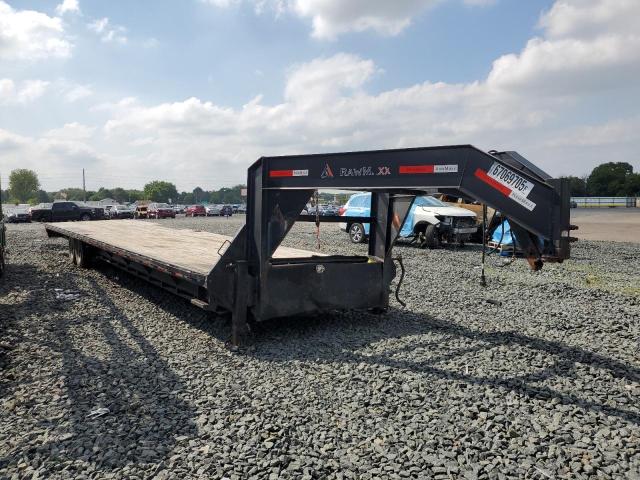 Aukcja sprzedaży 2022 Rawmaxx Trailer, vin: 3EVGF402XN1102662, numer aukcji: 67069705