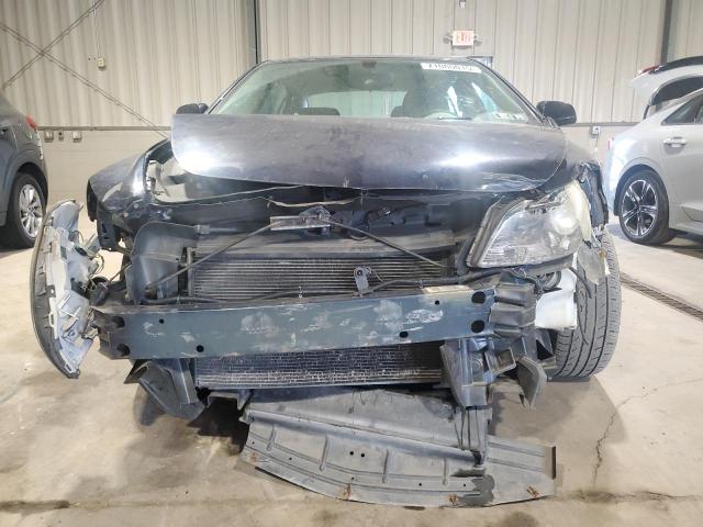 Aukcja sprzedaży 2009 Chevrolet Malibu, vin: 1G1ZH57B194145891, numer aukcji: 71080015