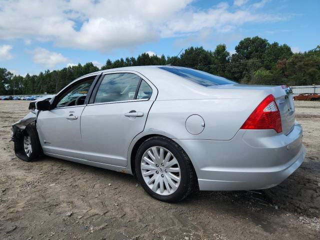 Aukcja sprzedaży 2010 Ford Fusion, vin: 3FADP0L39AR230999, numer aukcji: 69572015