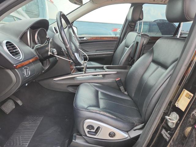 70721695 :رقم المزاد ، 4JGBF7BE9CA765842 vin ، 2012 Mercedes-benz 160 مزاد بيع