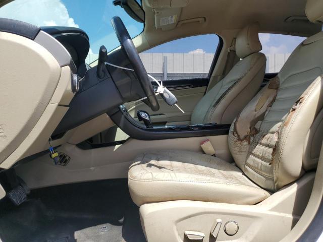 Aukcja sprzedaży 2016 Ford Fusion Se, vin: 3FA6P0HD7GR158039, numer aukcji: 66885885