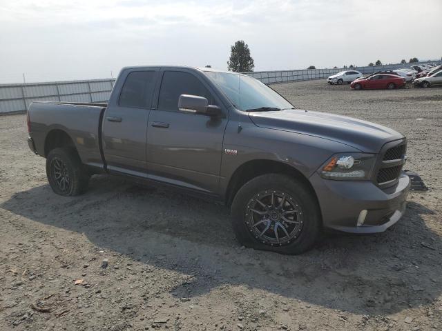 Aukcja sprzedaży 2014 Ram 1500 Sport, vin: 1C6RR7HT9ES426048, numer aukcji: 70478665