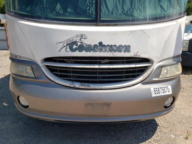2000 Ford F550 მანქანა იყიდება აუქციონზე, vin: 1FCNF53S9Y0A02419, აუქციონის ნომერი: 65875075