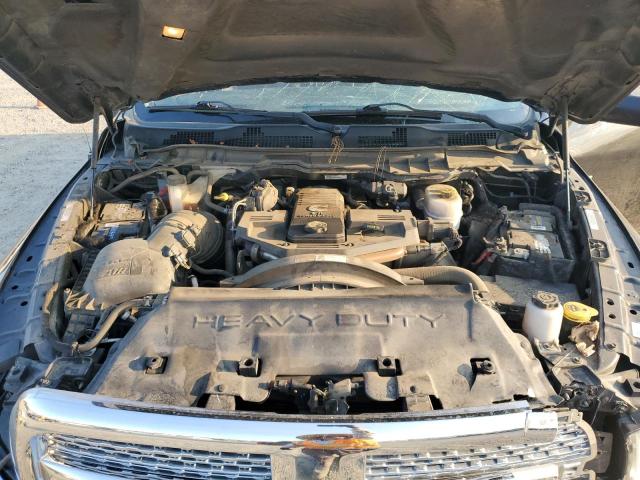Aukcja sprzedaży 2015 Ram 2500 Laram, vin: 3C6UR5FL1FG694733, numer aukcji: 69471665