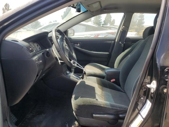 Aukcja sprzedaży 2006 Toyota Corolla Ce, vin: 1NXBR32E16Z674731, numer aukcji: 69607285
