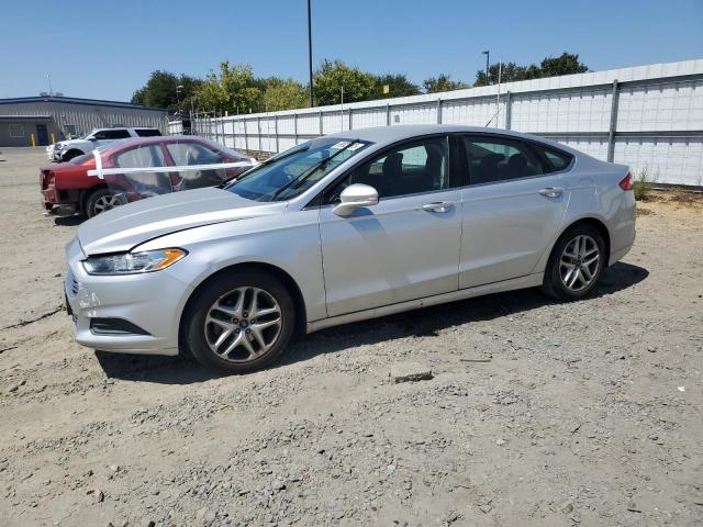 Aukcja sprzedaży 2016 Ford Fusion Se, vin: 3FA6P0HD4GR282690, numer aukcji: 69927905