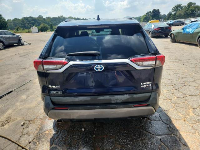 68275775 :رقم المزاد ، 2T3DWRFV1LW047917 vin ، 2020 Toyota Rav4 مزاد بيع