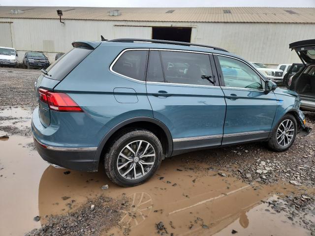 69760485 :رقم المزاد ، 3VV2B7AX5LM005558 vin ، 2020 Volkswagen Tiguan مزاد بيع
