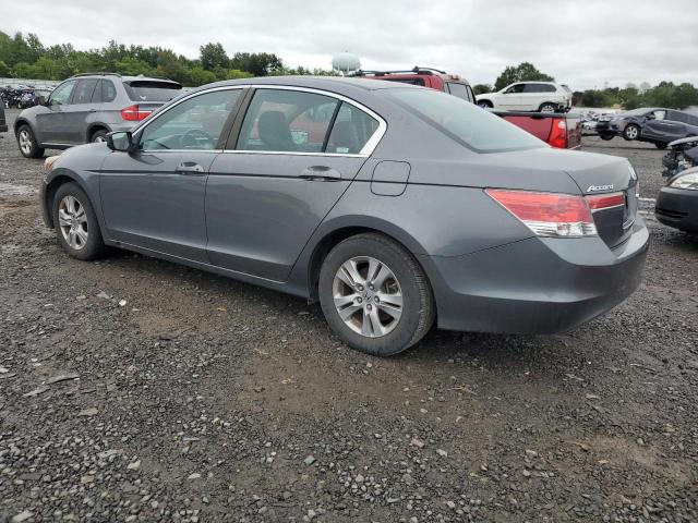 Aukcja sprzedaży 2012 Honda Accord, vin: 1HGCP2F65CA224851, numer aukcji: 69510545