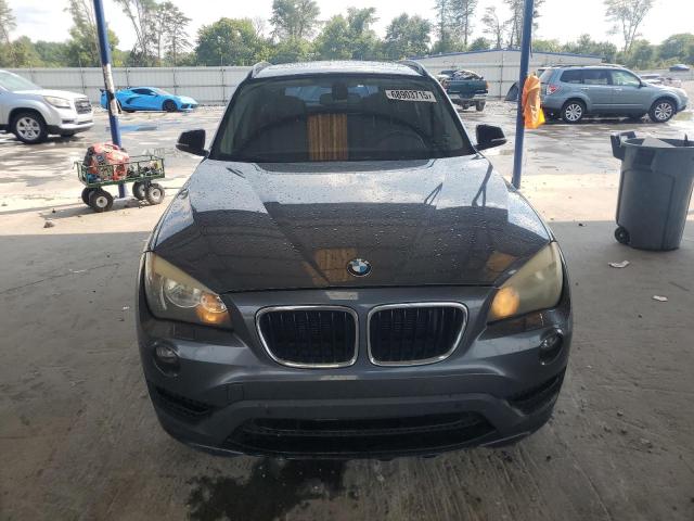 Продаж на аукціоні авто 2015 Bmw X1, vin: WBAVL1C52FVY29932, номер лоту: 68903715