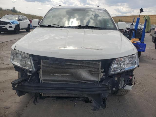 68215655 :رقم المزاد ، 3C4PDDBG2CT396718 vin ، 2012 Dodge Journey Sx مزاد بيع