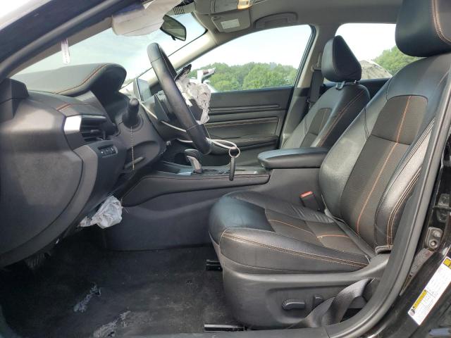 Aukcja sprzedaży 2020 Nissan Altima, vin: 1N4BL4CW3LN307943, numer aukcji: 68046815