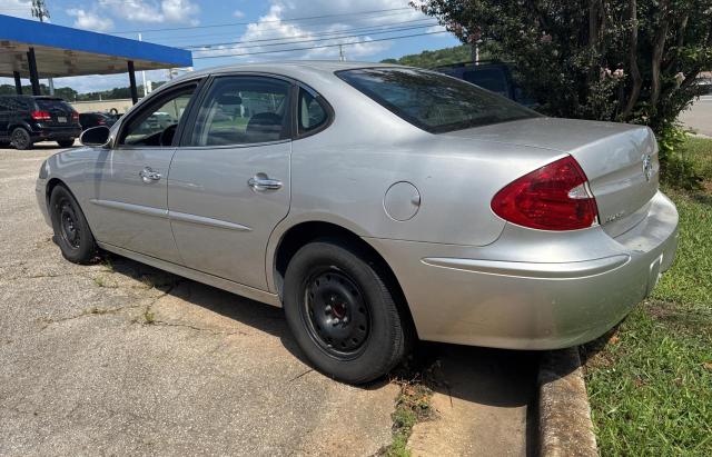 Aukcja sprzedaży 2007 Buick Lacrosse C, vin: 2G4WD552771173904, numer aukcji: 69809195