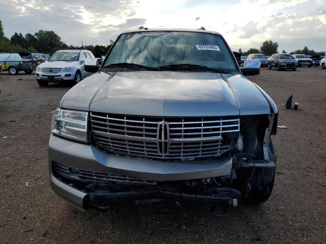 69793405 :رقم المزاد ، 5LMFU28538LJ20954 vin ، 2008 Lincoln Navigator مزاد بيع