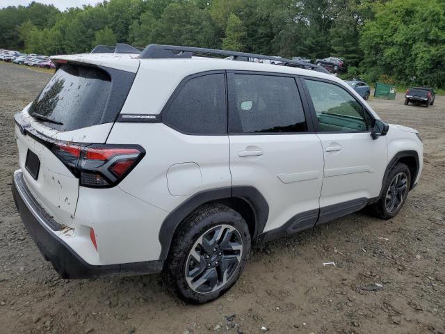Aukcja sprzedaży 2025 Subaru Forester, vin: JF2SLDRC5SH491773, numer aukcji: 69565125