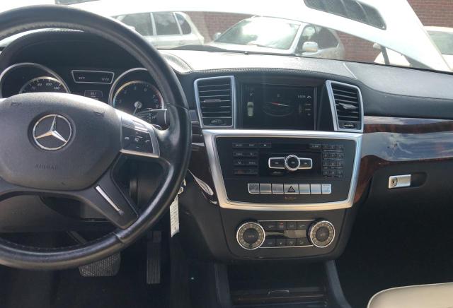 Продажа на аукционе авто 2014 Mercedes-benz Gl 450 4ma, vin: 4JGDF7CE1EA304161, номер лота: 68951395