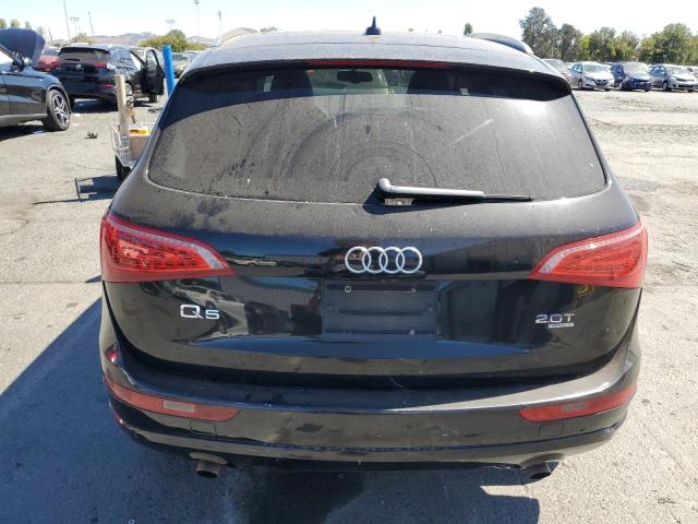 Продаж на аукціоні авто 2012 Audi Q5 Premium Plus, vin: WA1LFAFP3CA050874, номер лоту: 68140735