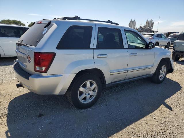 69026635 :رقم المزاد ، 1J4PS4GK1AC156341 vin ، 2010 Jeep Grand Cherokee مزاد بيع