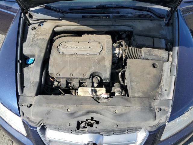 Aukcja sprzedaży 2005 Acura Tl, vin: 19UUA66235A054180, numer aukcji: 69956415