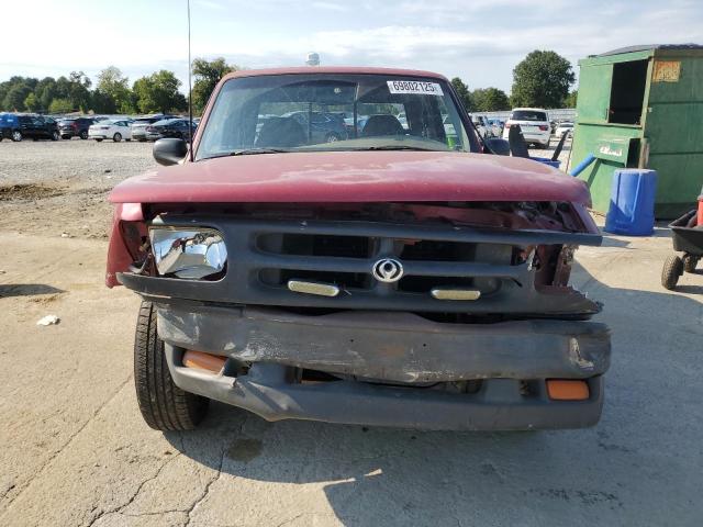 Aukcja sprzedaży 1995 Mazda B2300 Cab Plus, vin: 4F4CR16A1STM26054, numer aukcji: 69802125