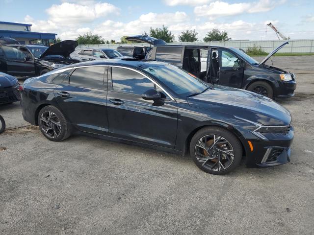 Продаж на аукціоні авто 2025 Kia K5 Gt Line, vin: KNAG64J73S5293752, номер лоту: 70091975
