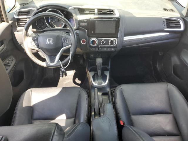 Aukcja sprzedaży 2015 Honda Fit Ex, vin: 3HGGK5H81FM706630, numer aukcji: 70414455
