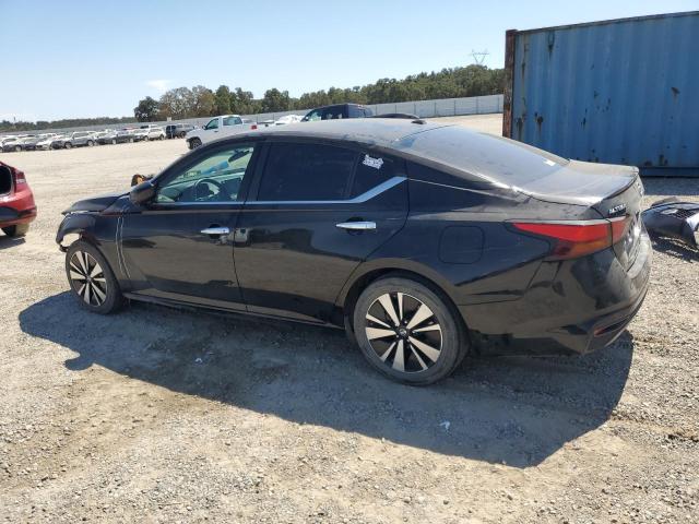 2021 Nissan Altima მანქანა იყიდება აუქციონზე, vin: 1N4BL4DVXMN377186, აუქციონის ნომერი: 69645985