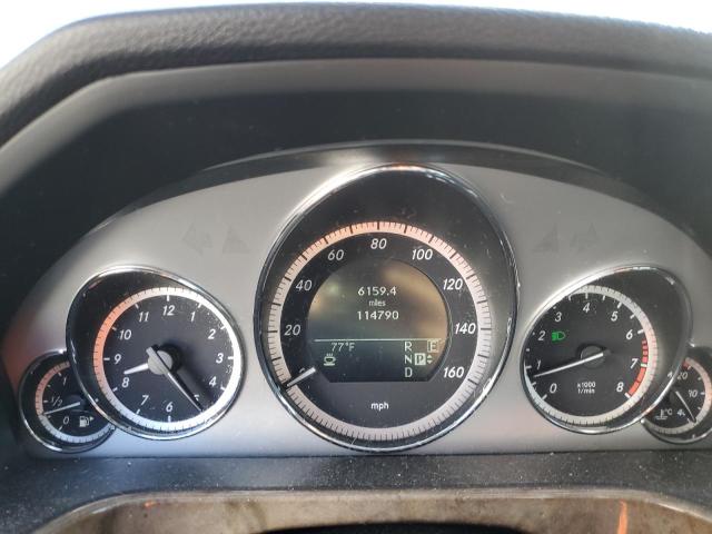 68464145 :رقم المزاد ، WDDHF8HB1BA392026 vin ، 2011 Mercedes-benz E 350 4mat مزاد بيع