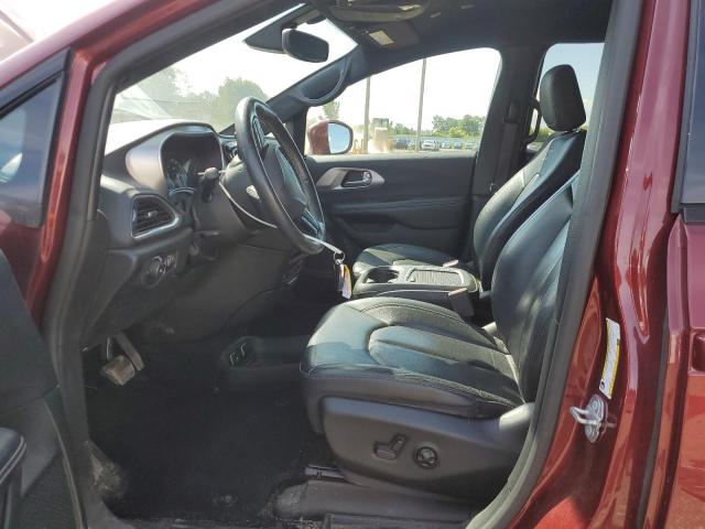 Aukcja sprzedaży 2019 Chrysler Pacifica T, vin: 2C4RC1EG3KR710545, numer aukcji: 70302325