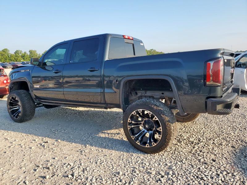 Продажа на аукционе авто 2017 Gmc Sierra K15, vin: 3GTU2NEC7HG261547, номер лота: 67250575