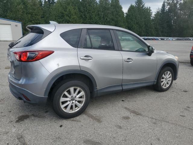Продаж на аукціоні авто 2014 Mazda Cx-5 Touri, vin: JM3KE2CY6E0333518, номер лоту: 69487895