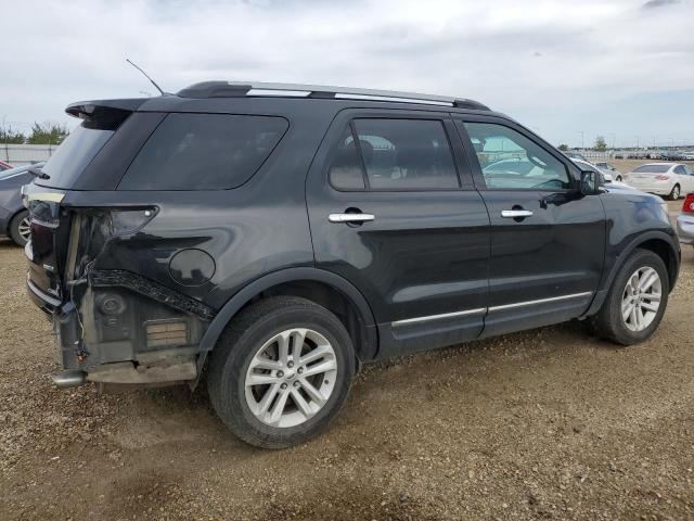 Aukcja sprzedaży 2014 Ford Explorer, vin: 1FM5K8D82EGA34546, numer aukcji: 69414585