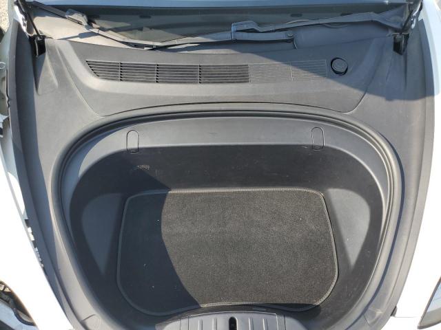 Aukcja sprzedaży 2019 Tesla Model 3, vin: 5YJ3E1EA5KF332994, numer aukcji: 69817325