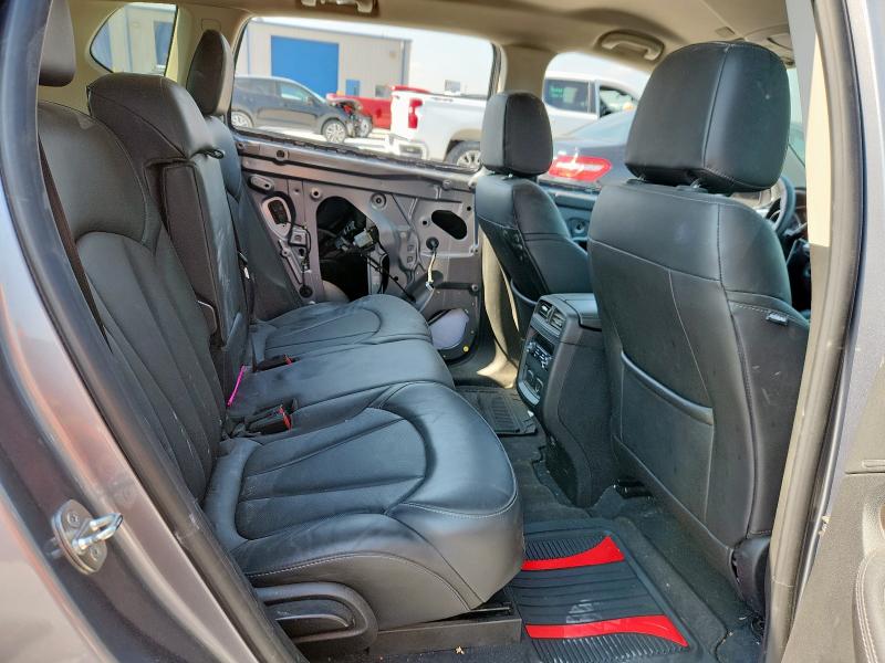 Продаж на аукціоні авто 2020 Buick Envision E, vin: LRBFXCSAXLD155972, номер лоту: 67762445