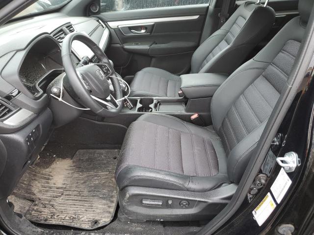 Aukcja sprzedaży 2022 Honda Cr-v Sport, vin: 2HKRW2H49NH223575, numer aukcji: 70105085