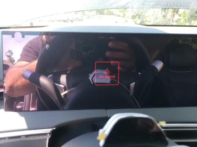 2026 Genesis Gv70 Base მანქანა იყიდება აუქციონზე, vin: 5NMMADTB3TH043691, აუქციონის ნომერი: 70142535